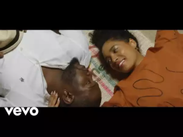Video: Tjan – Future In Your Eyes